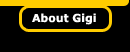 About Gigi